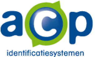 ACP Identificatiesystemen